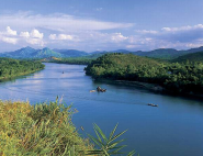 Sông Hương 