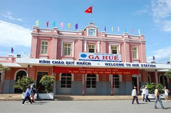 (Ảnh minh họa)